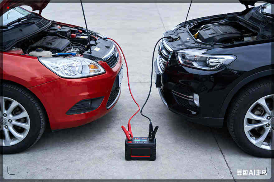 黄岛区道路救援汽车送水