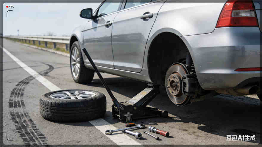 黄岛区道路救援汽车送玻璃水