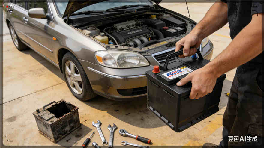 黄岛区道路救援汽车送机油