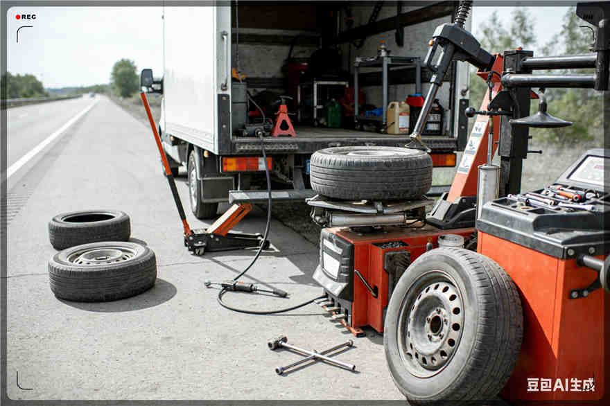 黄岛区道路救援汽车送机油