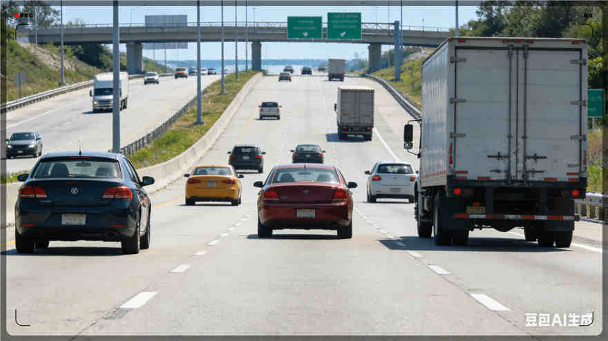黄岛区汽车救援送汽油