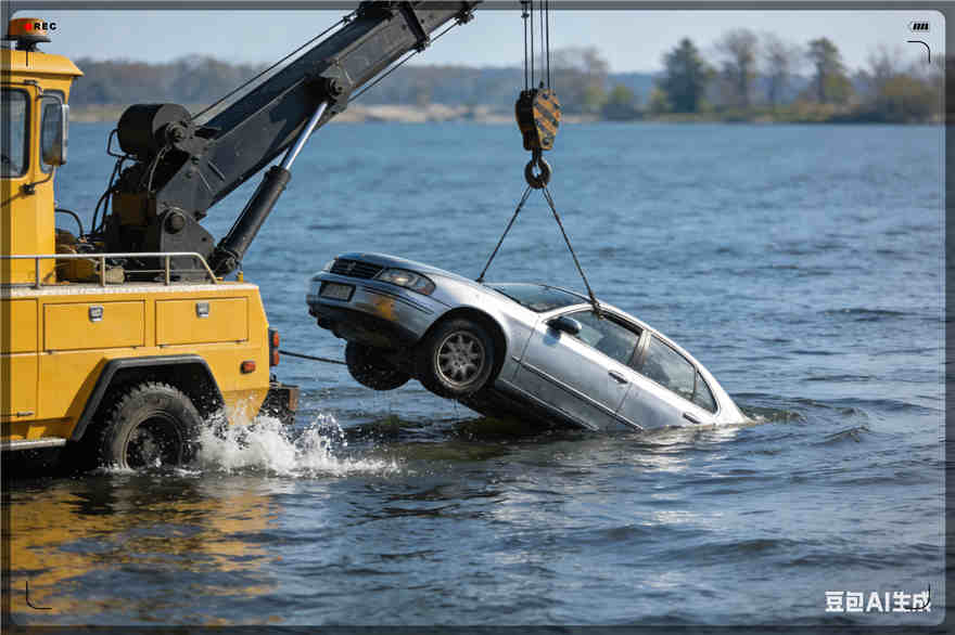 黄岛区汽车救援送柴油