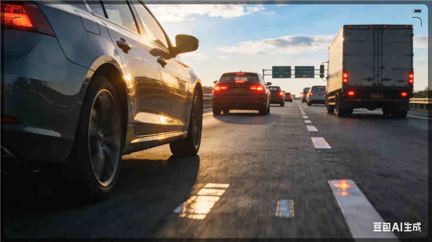 黄岛区高速公路汽车送汽油