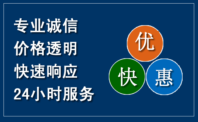 黄岛区汽车救援送柴油