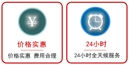  黄岛区汽车中途送油救援电话