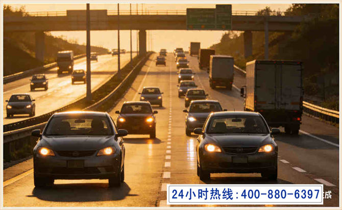 黄岛区汽车道路救援电话 (16).jpg 黄岛区汽车道路救援电话 (16).jpg